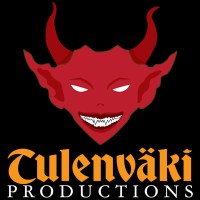 Tulenväki Productions