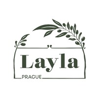 Layla Prague