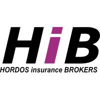 Hordos Insurance Brokers Inc.