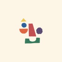 Building Blocks logo - Similar company to Plain Spaces