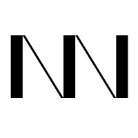Whitespace Connect logo - Similar company to Whitespace Partners