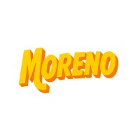 MORENO logo - Similar company to Axion Wealth Advisors