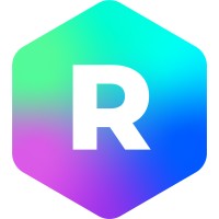 robobee logo - Similar company to Auditbee
