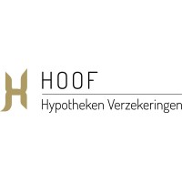 HOOF Hypotheken Verzekeringen logo - Similar company to Woonkeur B.V.