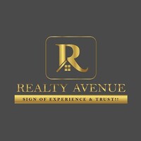 Realty Avenue logo - Similar company to Luxury Abodes