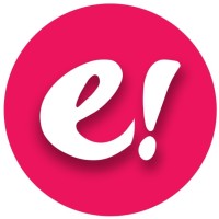 Eureka Creates logo - Similar company to Oyhereguy Celine