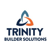 Trinity Builder Solutions logo - Similar company to Outbidd