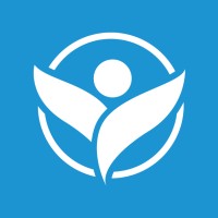 MedAssist logo - Similar company to Medassist, A Firstsource Company