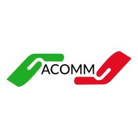 Alliance de Commerces Mexicains à Montréal logo - Similar company to Quebec International Education Center