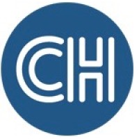 Crucial Hire logo - Similar company to Imerman Angels