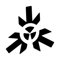 Marble Market GR logo - Similar company to Stone International