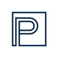 Paraschos Asset Management logo - Similar company to Eliasson Estates
