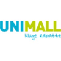 Unimall Gmbh