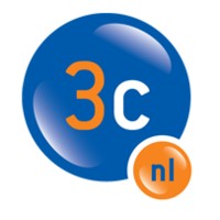 Cable Concepts Center B.V. logo - Similar company to Itechs
