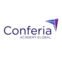 Conferia Academy Global