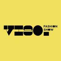 Vigo Fashion Show logo - Similar company to Thunderpants Ltd