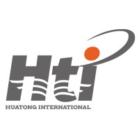 Huatong International (Hti) Sydney logo - Similar company to Global Education Counselling Centre