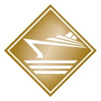 The Cruise Line logo - Similar company to Cruiseline.Com & Shipmate