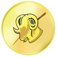 PT Aqiqah Dinar Indonesia logo - Similar company to Serenityworks