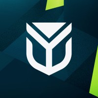 RESOLVE ESPORTS logo - Similar company to Stargaze Gaming