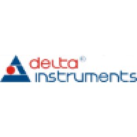 Delta Instruments Ltd. logo - Similar company to Delta Instrument Llc