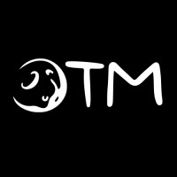 Over The Moon MGMT logo - Similar company to Snounds
