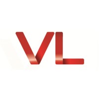 VL Piping Group Pty Ltd logo - Similar company to Frontline Rail Services