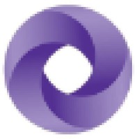 Al-Aiban & Al-Qatami Co. Advisory - Grant Thornton Kuwait logo - Similar company to Cmcs Kuwait - Collaboration, Management & Control Solutions