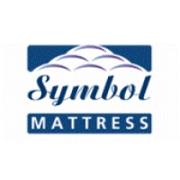 SYMBOL MATTRESS INDUSTRIES L.L.C logo - Similar company to Intercoil International Llc