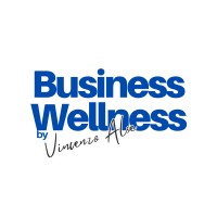 MYSELF logo - Similar company to Unitae Rgpd