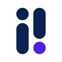 Imrsive logo - Similar company to Opearlo