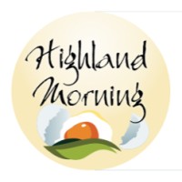 Highland Morning Restaurants