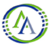 Al Ashwin logo - Similar company to Vpro Windows
