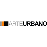 Arte Urbano logo - Similar company to Locos Por El Arte
