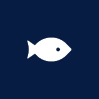 PHISHUP logo - Similar company to Diatics