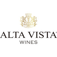 Bodega Alta Vista logo - Similar company to Bodega Finca Ferrer