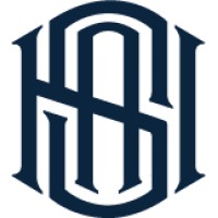 Antus, Hetrick & Smith LLP