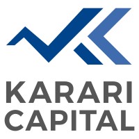 Karari Capital logo - Similar company to Caresmith India