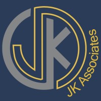 JK ASSOCIATES logo - Similar company to Usl Design House