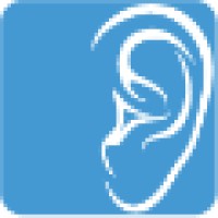 Eagle Hearing