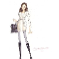 Shopping and Info logo - Similar company to Digital Everything Consulting