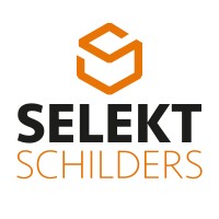Selekt Schilders logo - Similar company to Sity Academy