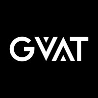 Gaat logo - Similar company to Tikkaa | تیکا