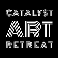 Catalyst Art Retreat logo - Similar company to Simply Accessible