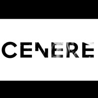 Cenere GB logo - Similar company to Zero Verbier