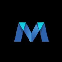 Metallurge logo - Similar company to Weblinkd
