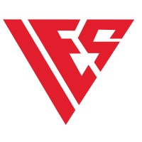 INDOESPORTS logo - Similar company to Spin Esports