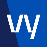 Workally logo - Similar company to Moux Apps