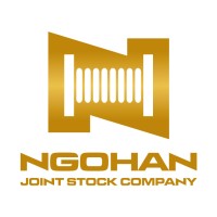 Ngo Han Wire logo - Similar company to Tien Thinh Co.,Ltd