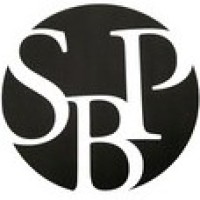 Studio Legale Bonuomo & Partners logo - Similar company to Mecca, Silvetti & Partners - Studio Legale E Tributario